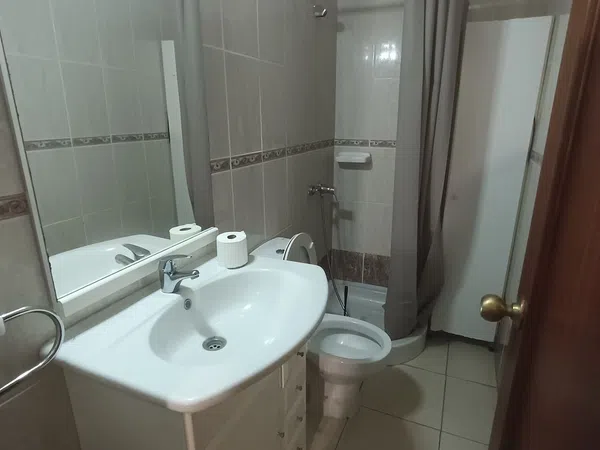 Piso en Calle Teneguía, 2, Longuera-Toscal, Longuera-Toscal - Foto 11