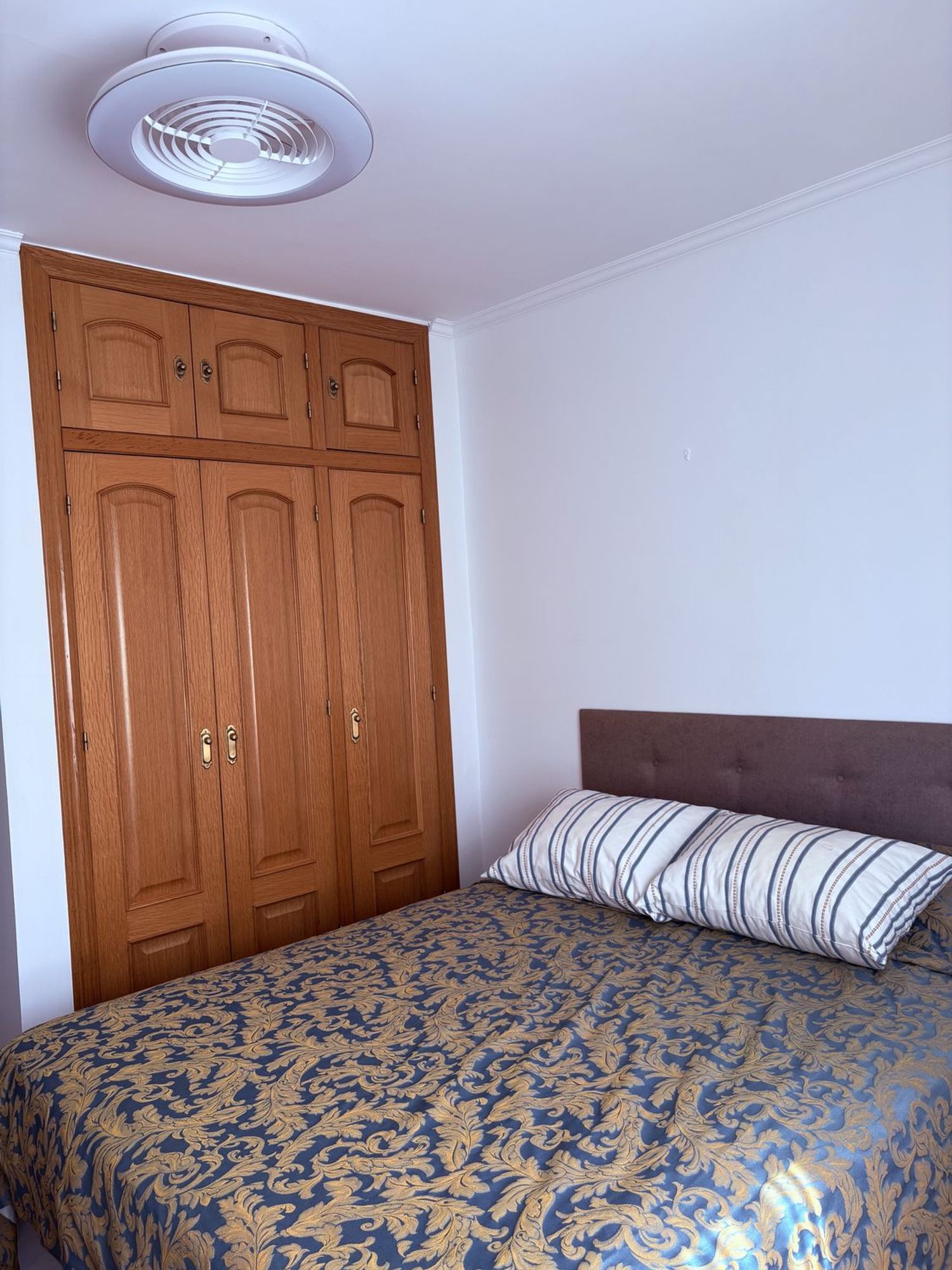 Piso en Plaza del Moreno, 5, San Cayetano - Foto 14