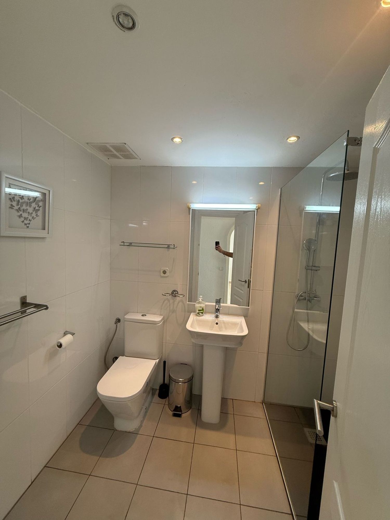 Piso en avenida Pere Mas i Reus, 23 - Foto 6