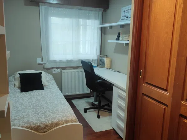 Piso en camino Corgo, 2 - Foto 13