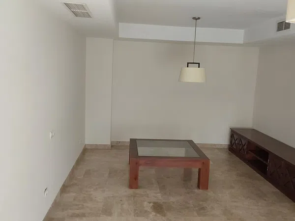 Chalet pareado en Calle Rosa de Luxemburgo, 47, Aljamar, Aljamar - Foto 6