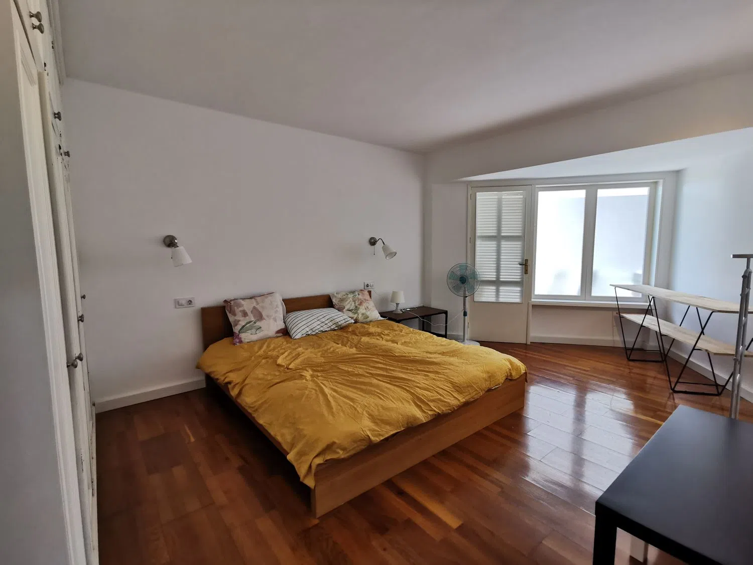 Piso en calle Guillem Costa, 2 - Foto 3