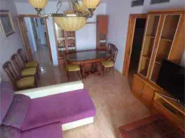 Piso en El Parador de Roquetas - Foto 9