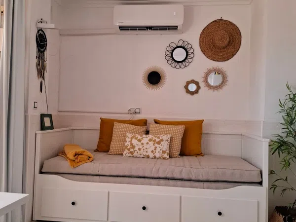 Estudio en calle sol naciente, 18 - Foto 7