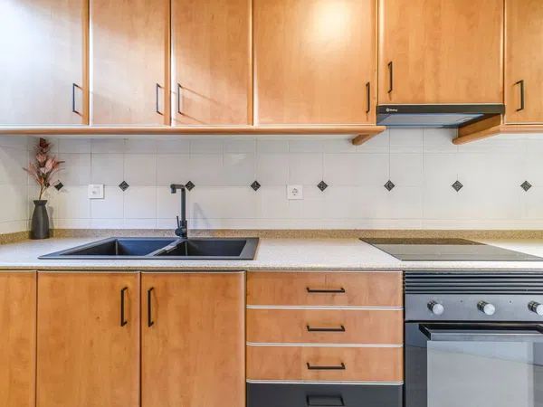 Piso en Centre - Foto 16