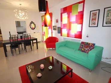 Apartamento en Godella - Foto 12