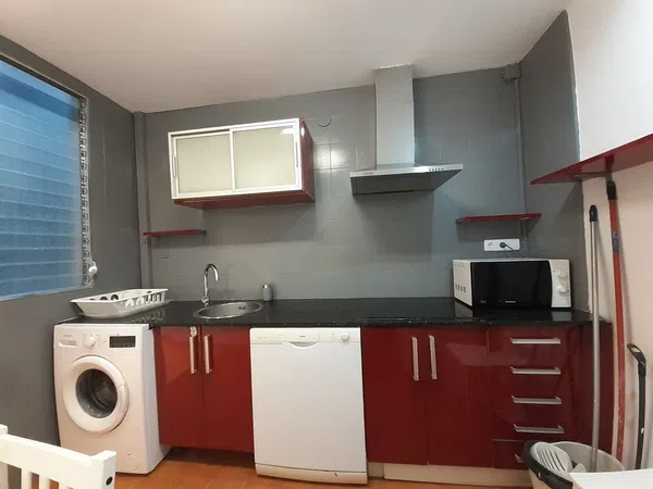 Piso en calle de Balmes, 153 - Foto 4