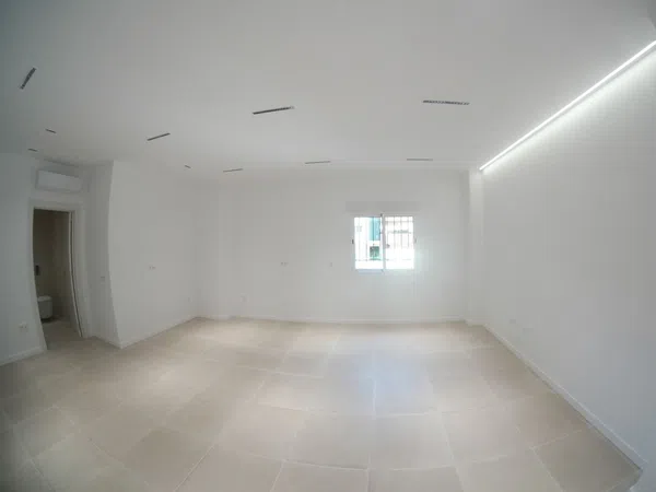 Local en Calle Carlos III, 20, La Patera - Foto 7