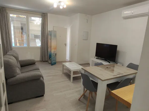 Estudio en Calle Venezuela, 41, Zaidín, Zaidín - Foto 1