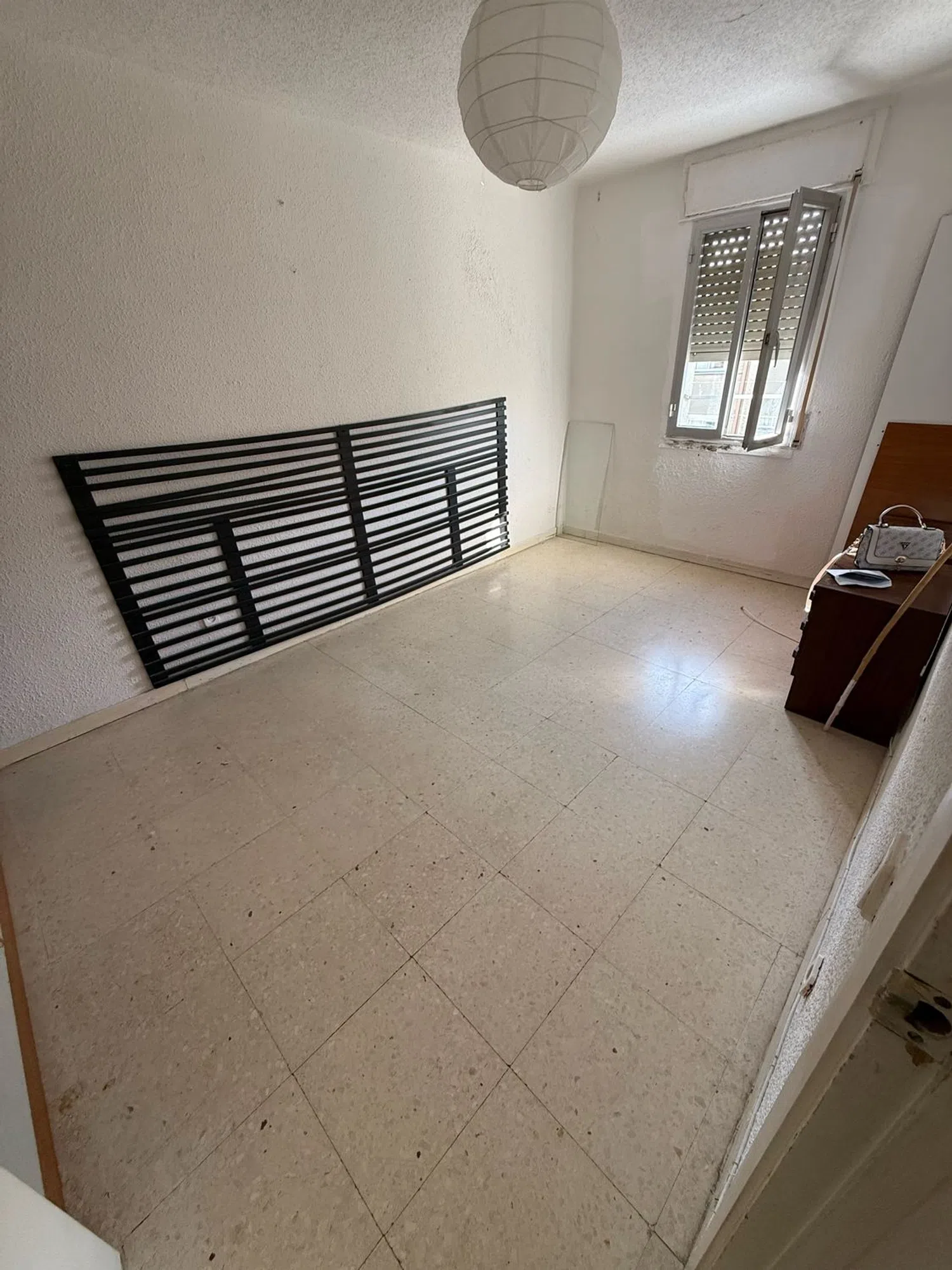 Piso en avenida de Hellín, 29 - Foto 7