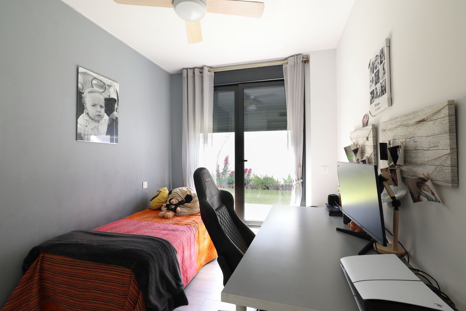 Dúplex en Calle Miguel López de Legazpi, 2, Valenoso, Valenoso - Foto 12