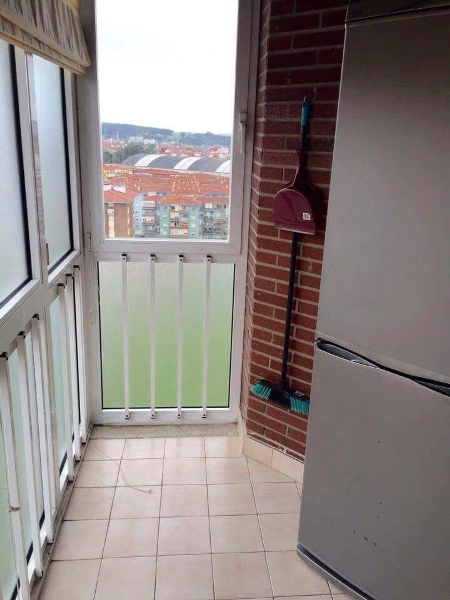 Piso en Plaza de las autonomias, 6, Ciudad Nueva, Ciudad Nueva - Foto 3