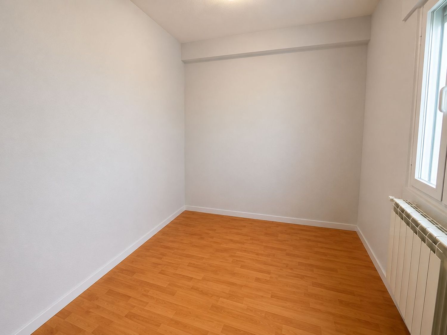 Piso en Calle de Madrid, 25, Casco Antiguo - Foto 26