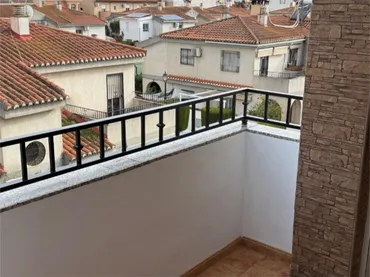 Piso en  Calle Averroes 16 - Foto 4