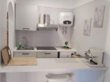 Apartamento en Los Cristianos - Foto 2
