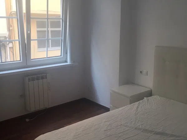 Piso en Calle Orzán, 68 - Foto 10
