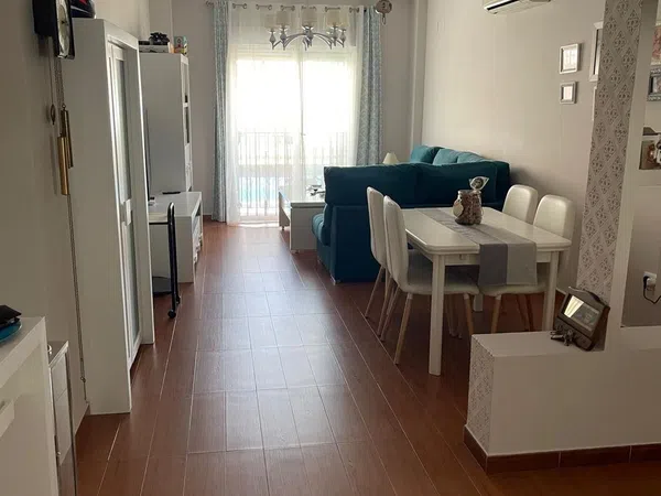 Piso en Avenida de Andalucia, 226, Centro - Doña Mercedes, Centro - Doña Mercedes - Foto 7