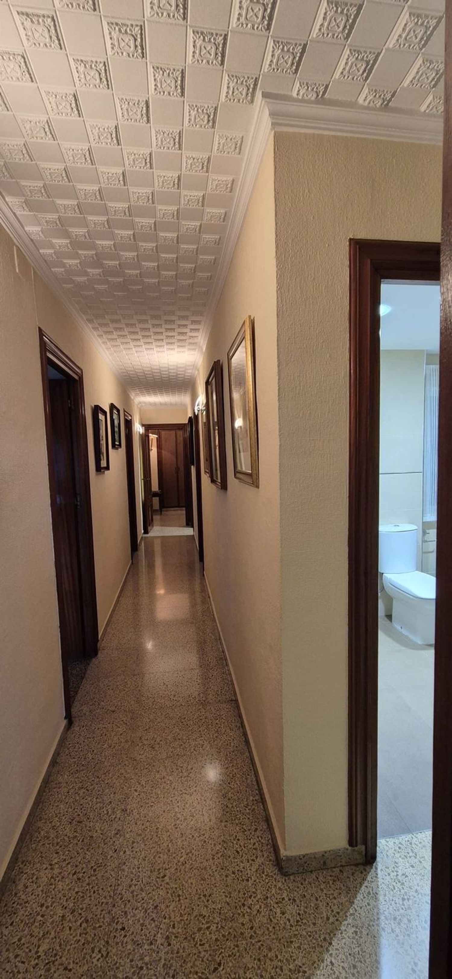 Piso en avenida Doctor Oloriz, 27 - Foto 16