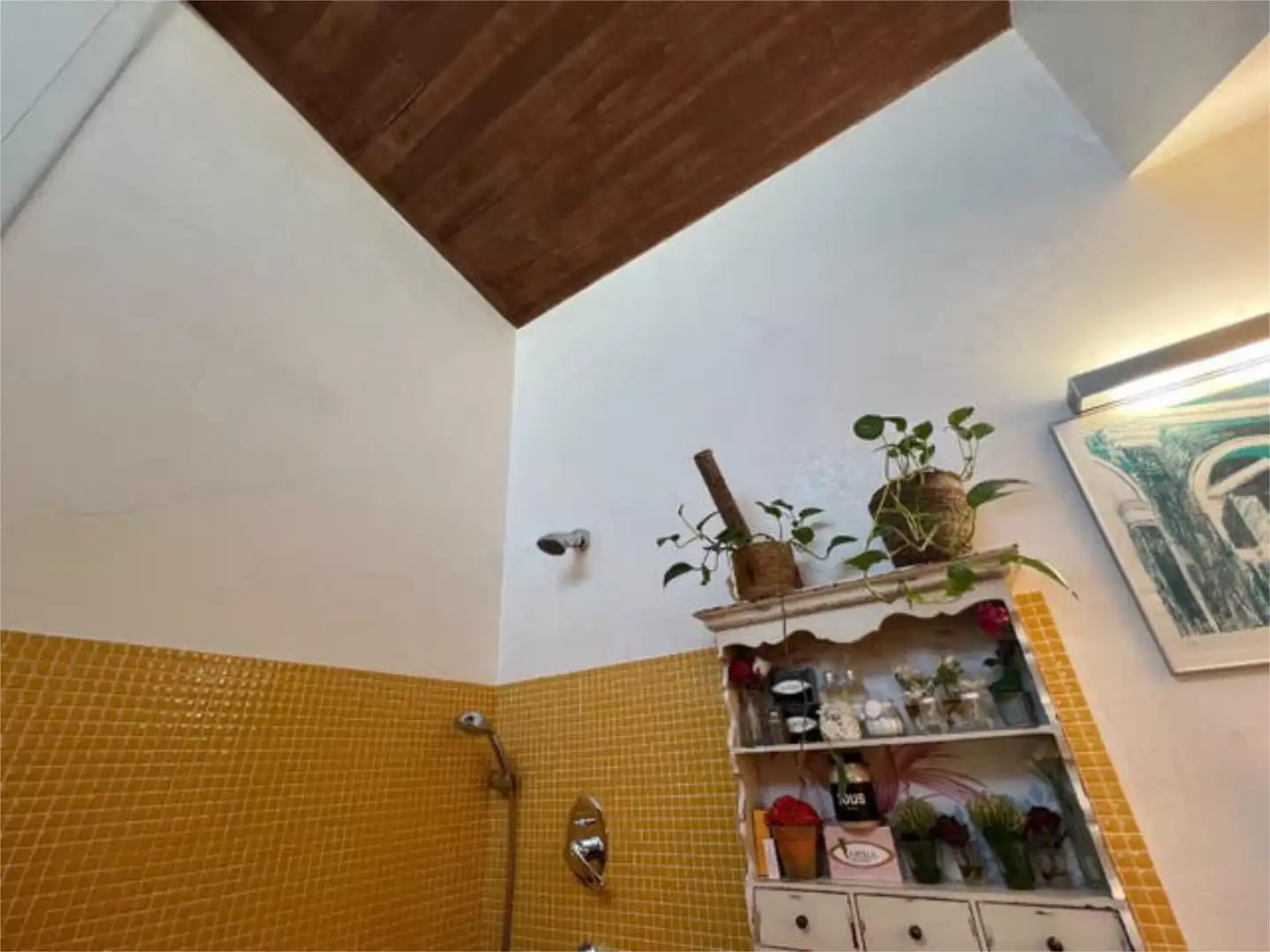 Apartamento en Canovas - Foto 9