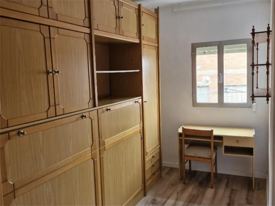 Piso en  Calle de los Depósitos 3 - Foto 8