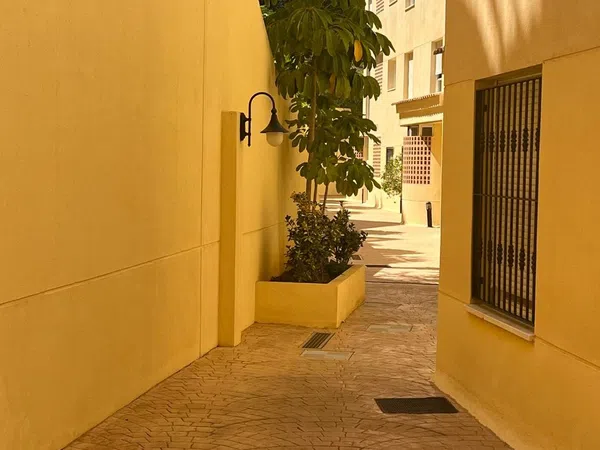 Piso en Calle Marimontaña, 5, Altea Pueblo, Altea Pueblo - Foto 28