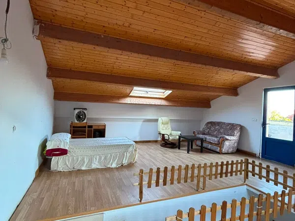 Casa de pueblo en Avenida Camarasa, 31 - Foto 6