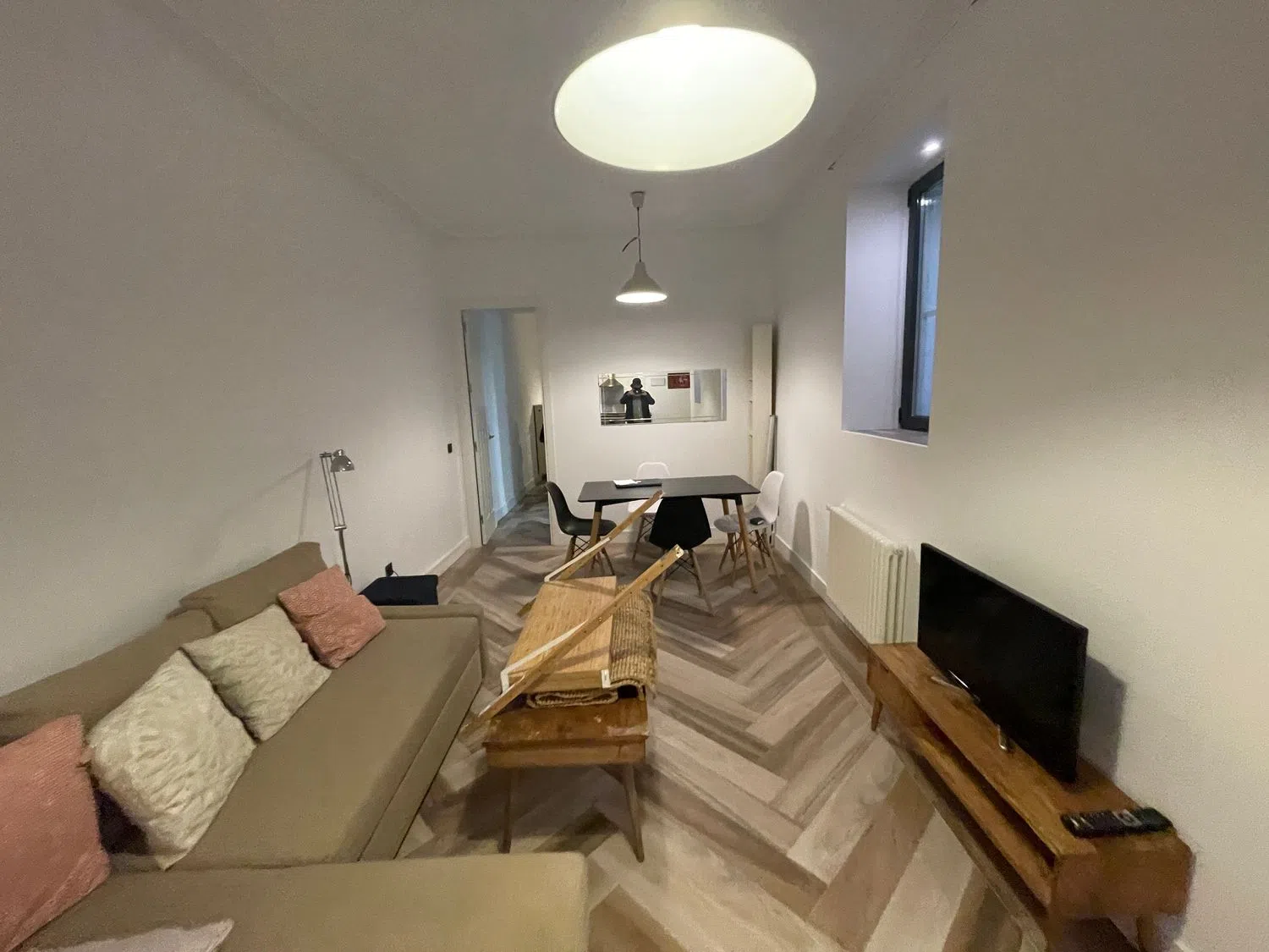 Piso en calle de Andrés Mellado, 21 a - Foto 25