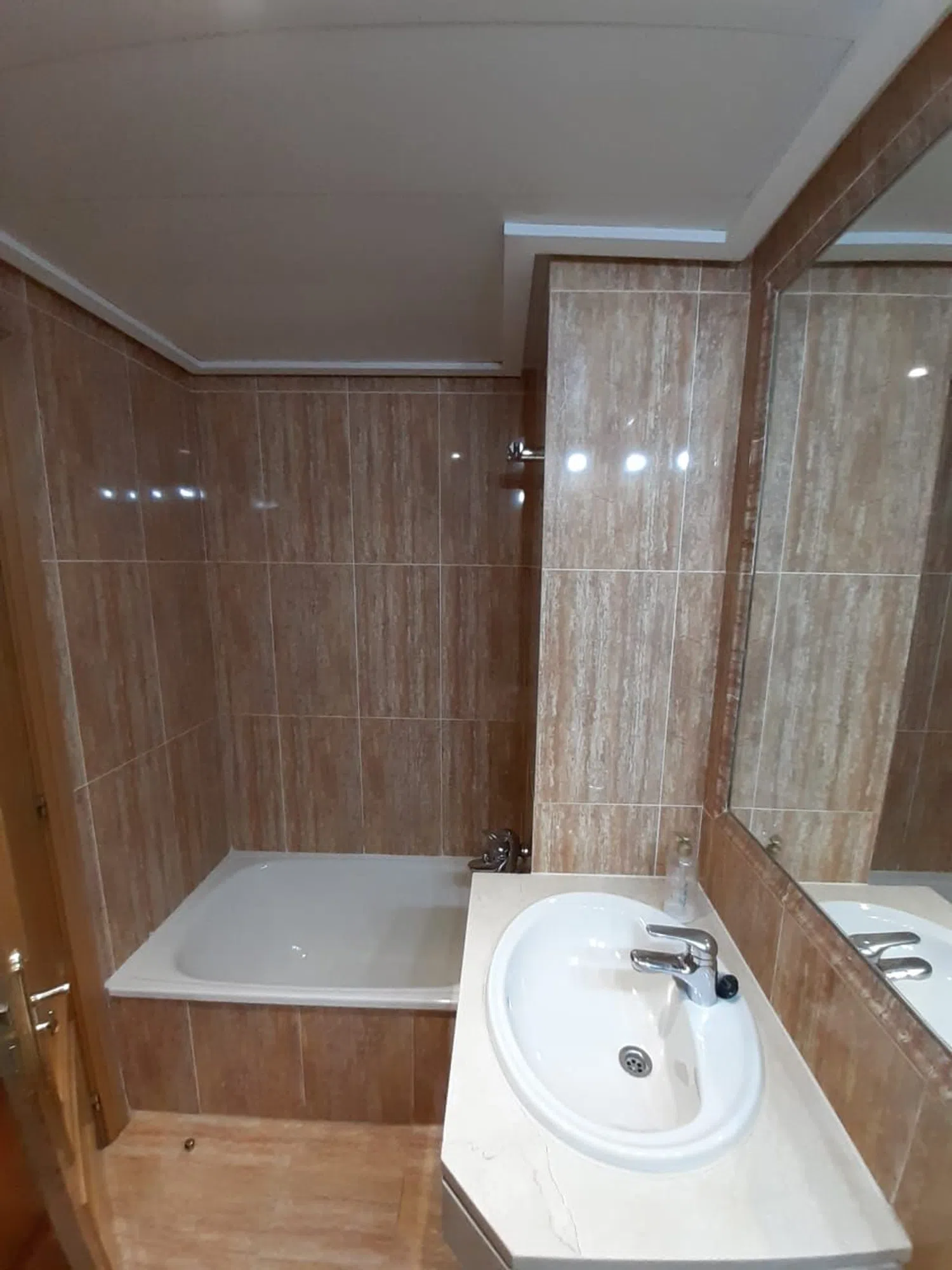 Estudio en calle de Sodio, 3 a - Foto 21