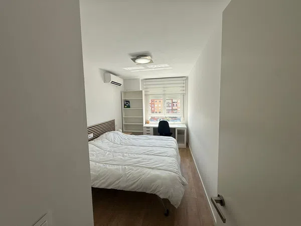 Piso en Avenida de la Constitución, 167, Torrefiel - Foto 21
