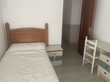 Piso en  Avenida María Auxiliadora 12 - Foto 14