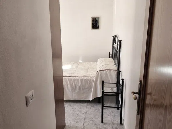 Piso en calle Montana Pardela, 12 - Foto 7