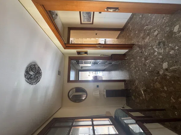 Ático en calle Enrique Villar, 15 - Foto 3