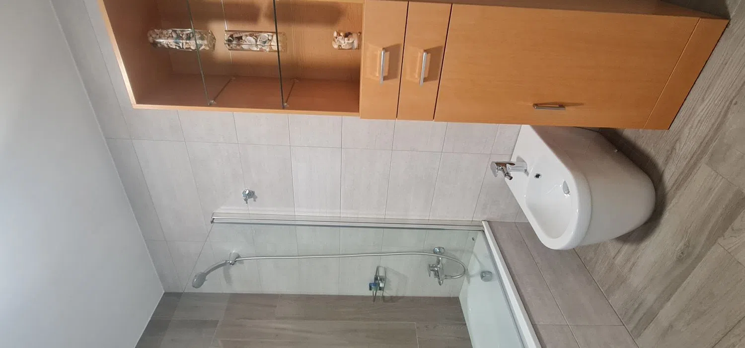 Piso en avenida de Pedralonga, 21 - Foto 12