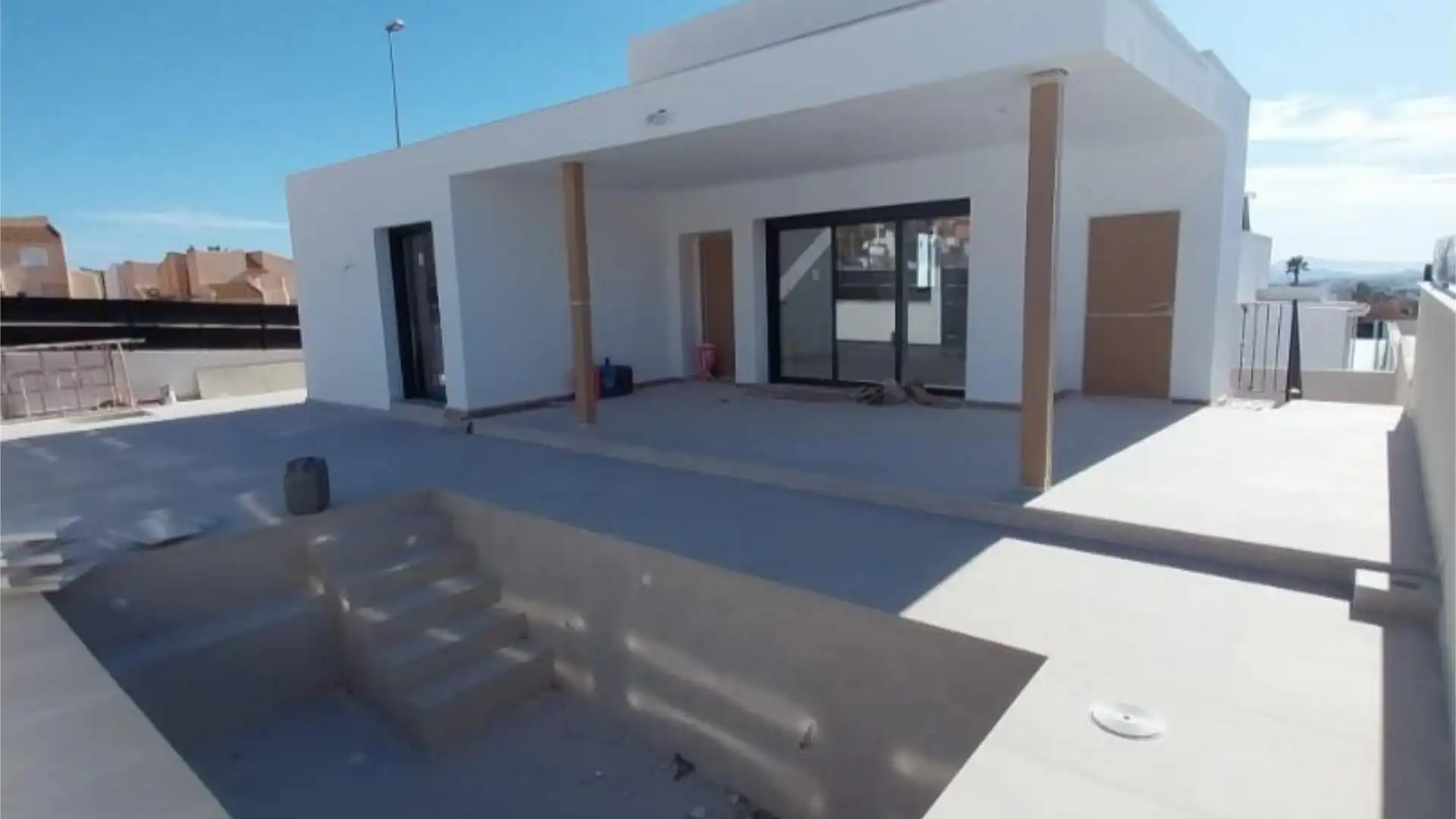 Chalet en  Calle Pales 2 - Foto 15