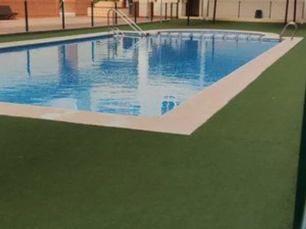 Piso en Calle Bailarín José Espadero, Garbinet - Parque de las Avenidas - Foto 3