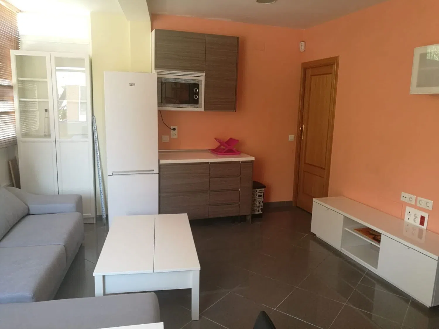Chalet adosado en Valleaguado - La Cañada - Foto 10