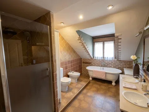 Ático en calle de Simón Hernández, 51 - Foto 8