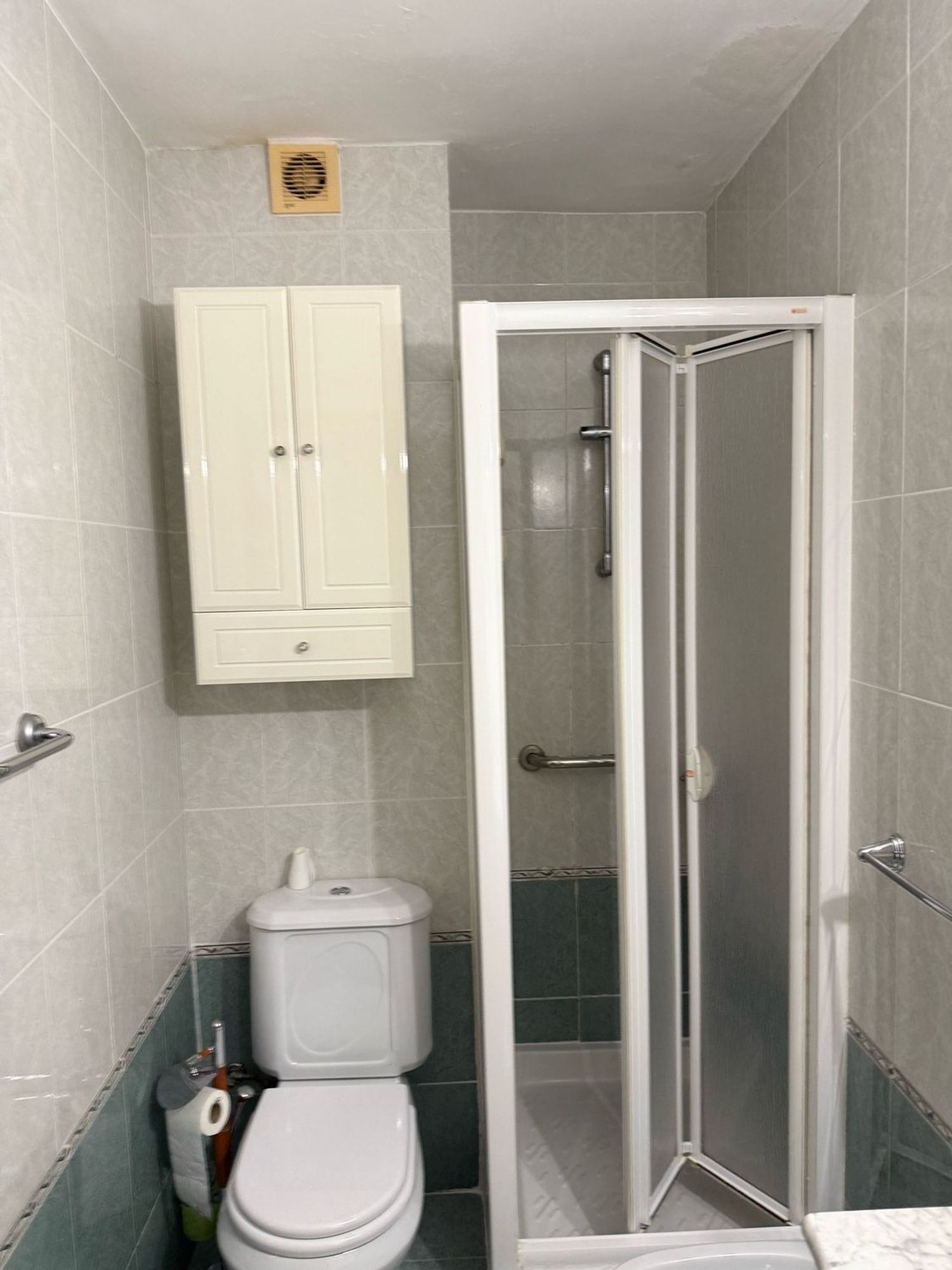 Piso en calle Gladiolo, 2 - Foto 6