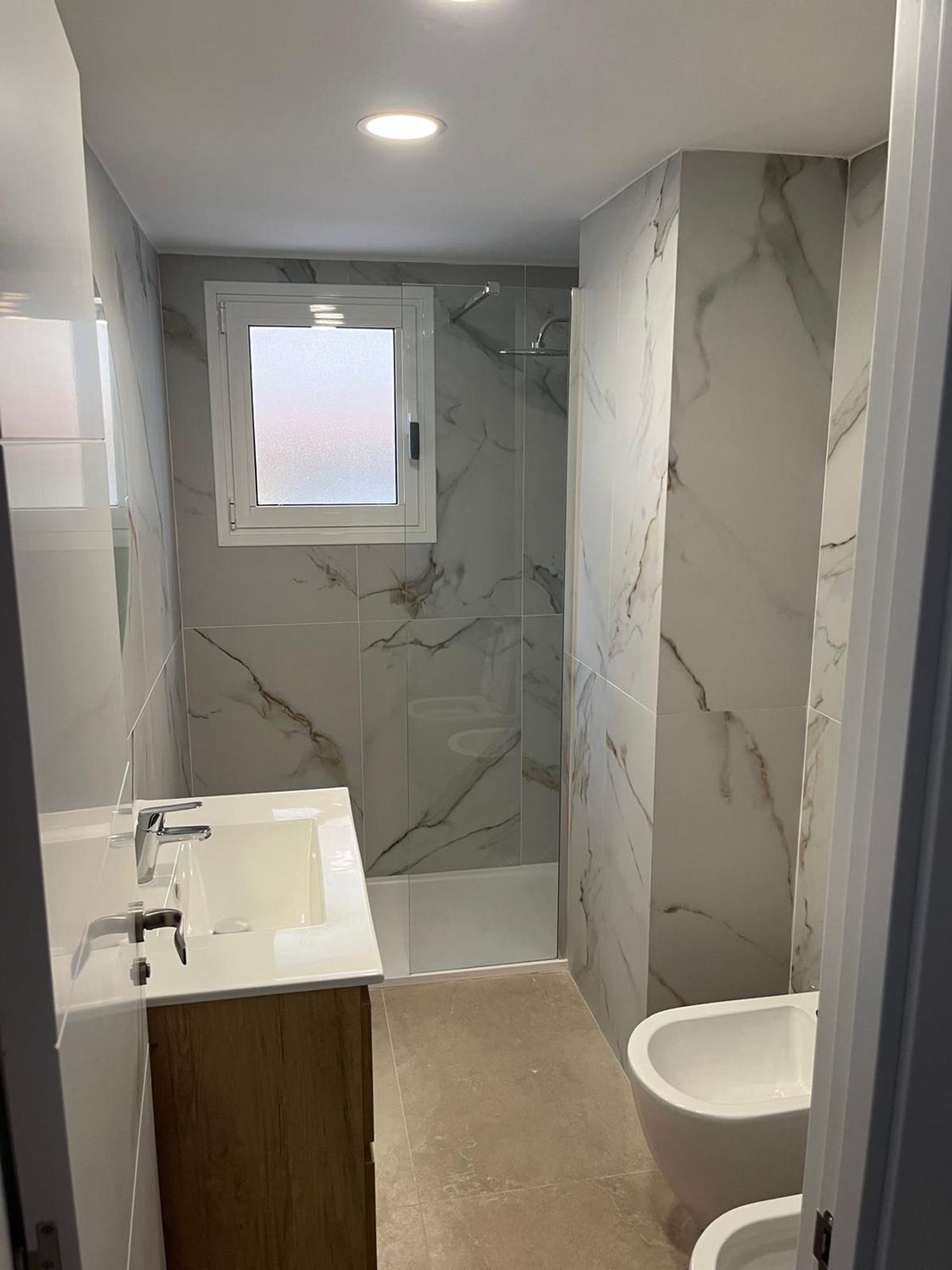 Piso en calle Armengual de la Mota, 37 - Foto 13