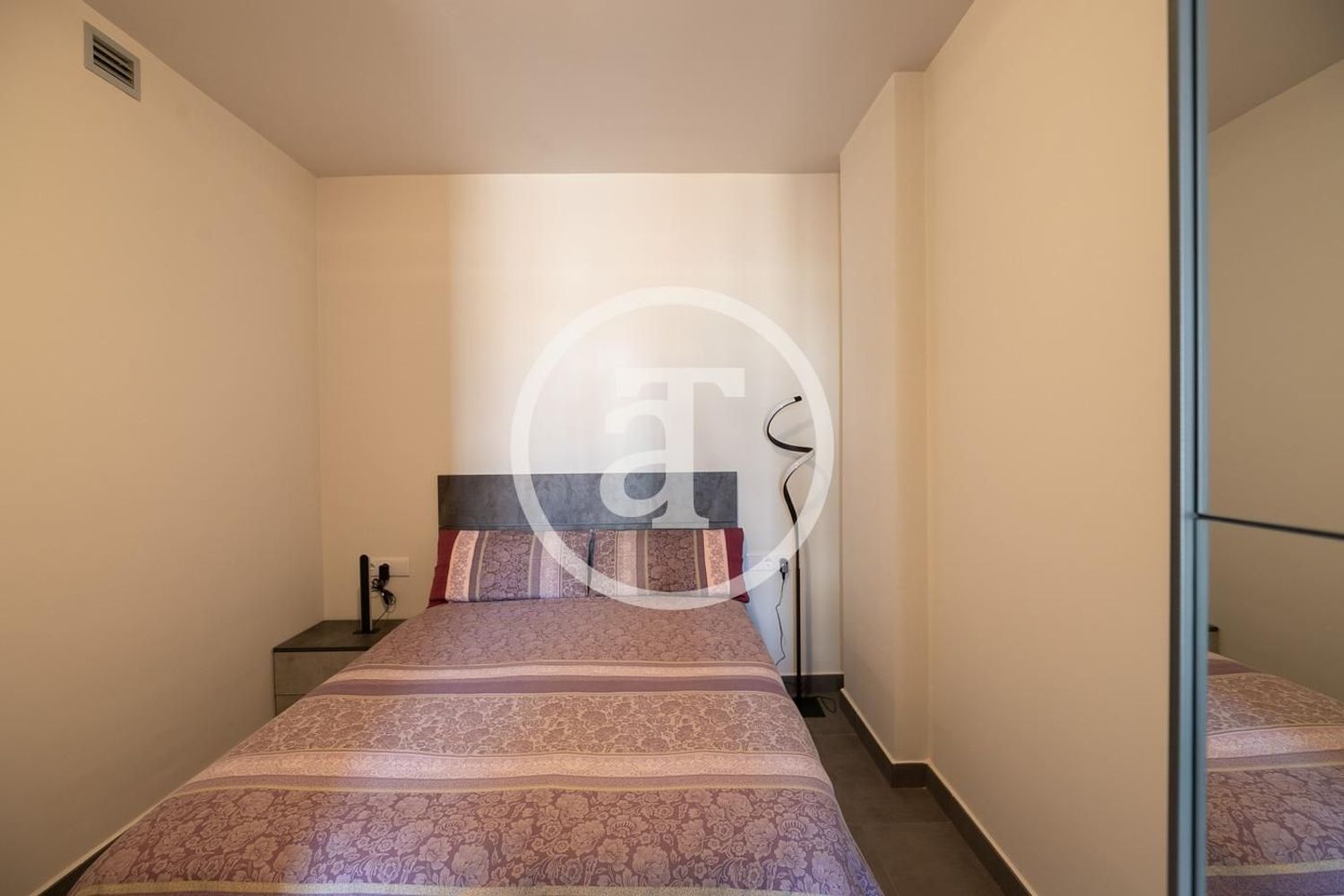 Piso en Calle de Mossèn Andreu - Foto 14