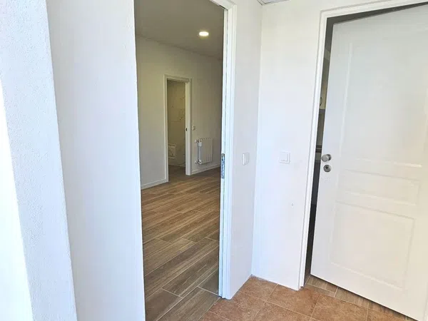 Piso en calle de Ramiro Gómez Garibay, 2 - Foto 8