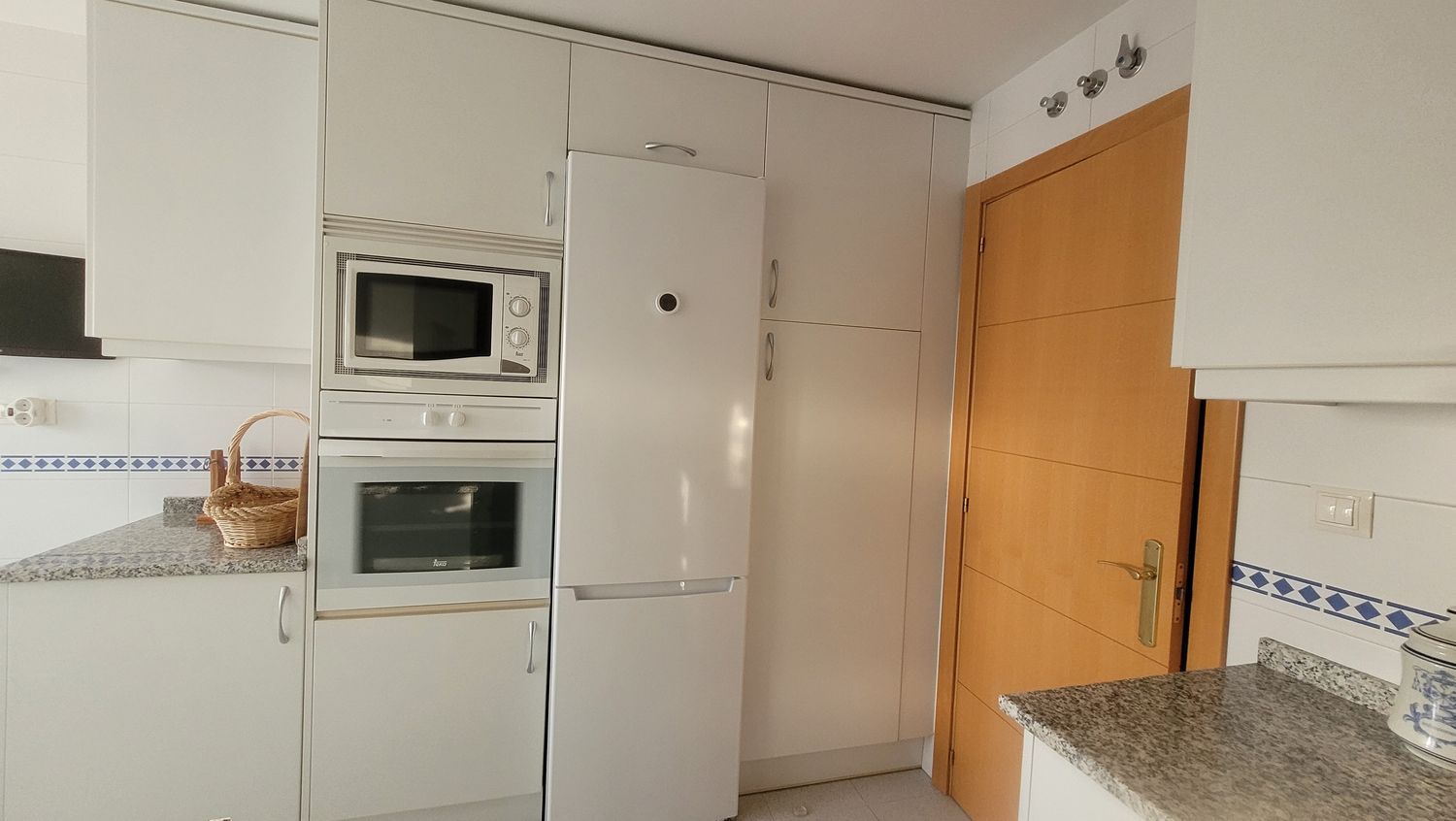 Piso en calle de Mequinenza, 9 - Foto 10