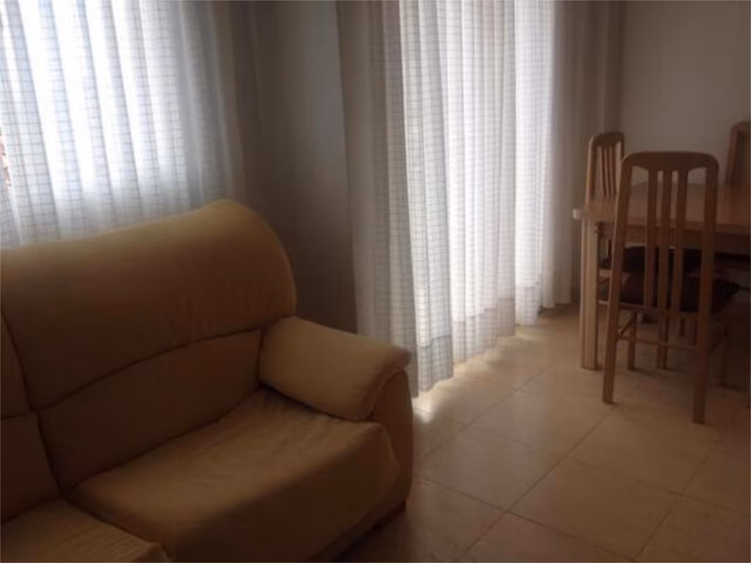 Apartamento en Avda . Camino  de los Romanos - Foto 6
