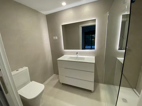 Piso en calle d'Anselm Clavé, 22 - Foto 7