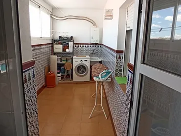 Piso en  Calle Mazaderos 63 - Foto 3