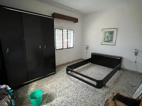 Casa de pueblo en Calle San Miguel, 32 - Foto 21