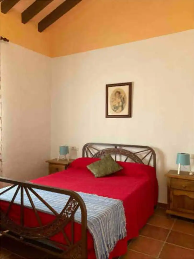 Chalet en MARO - Foto 8