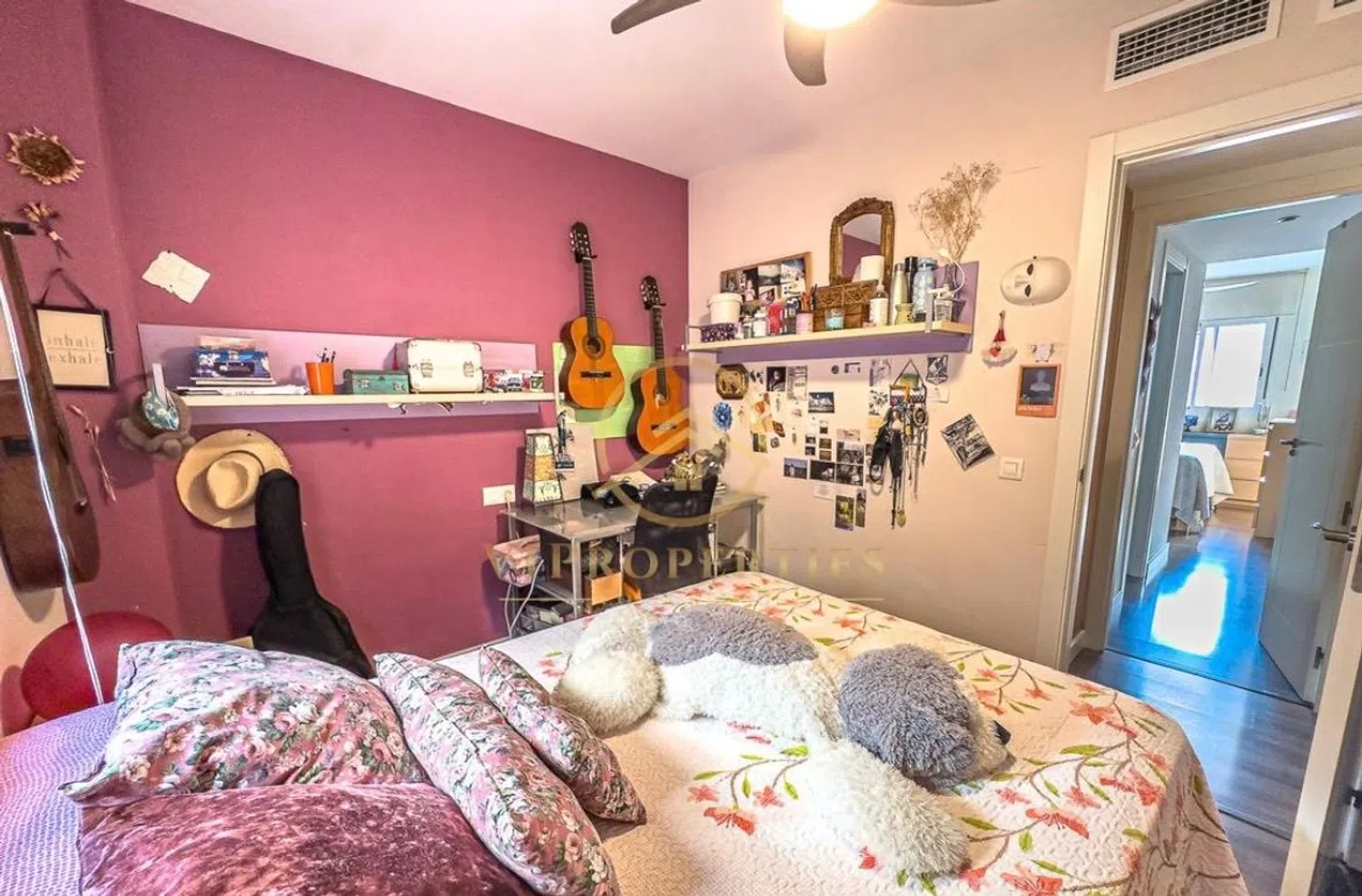 Piso en calle Navarro Ledesma, 150 - Foto 23