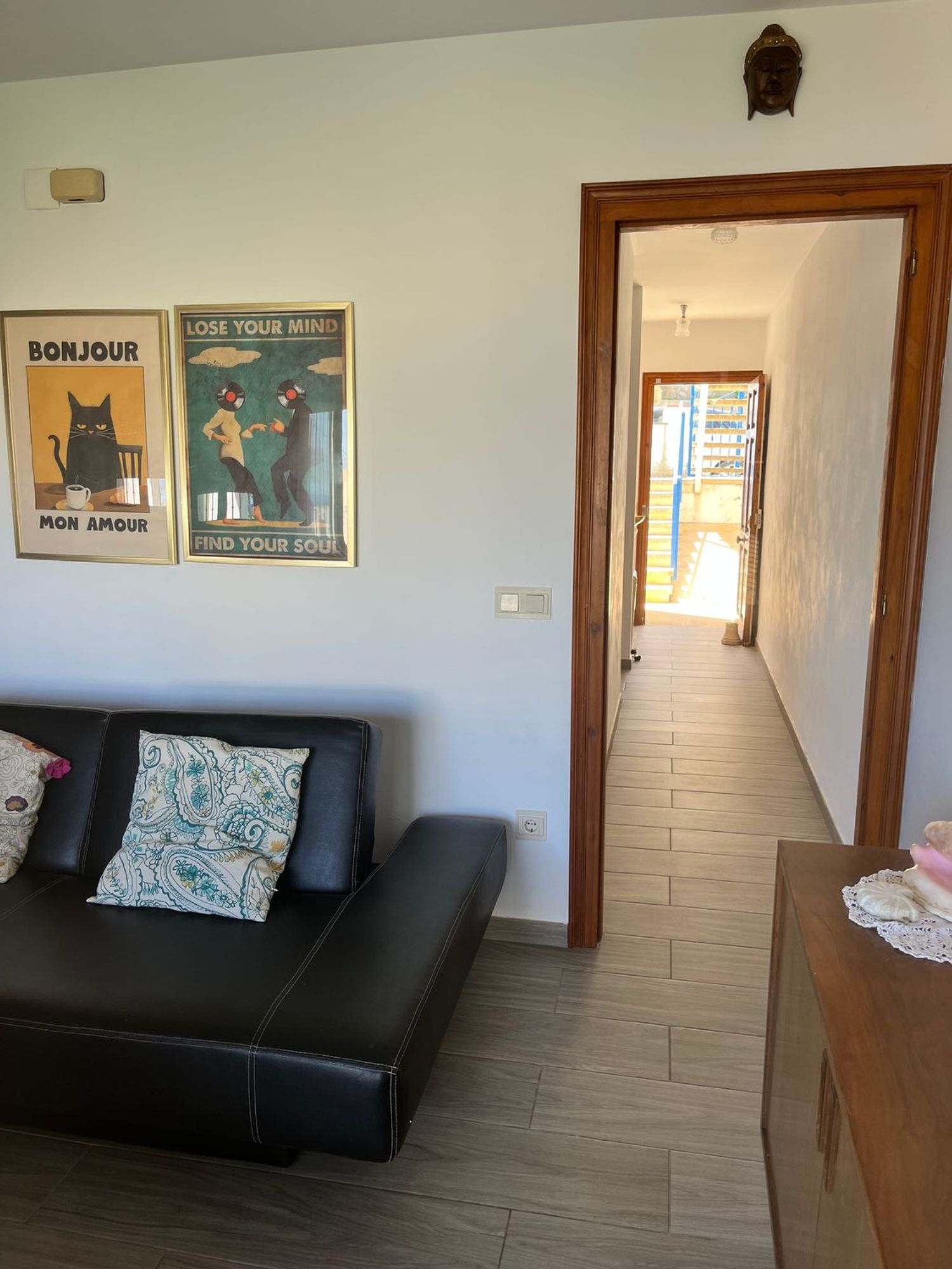 Piso en Calle Empúries, 10 b - Foto 26