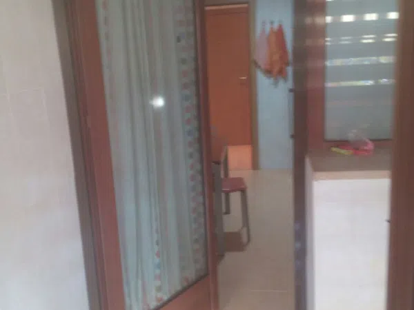 Piso en calle Sor Juana Inés de la Cruz, 2 - Foto 21